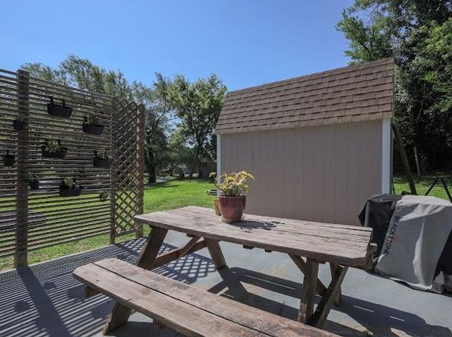 5001 Ottawa Street, Kansas City, KS 66106