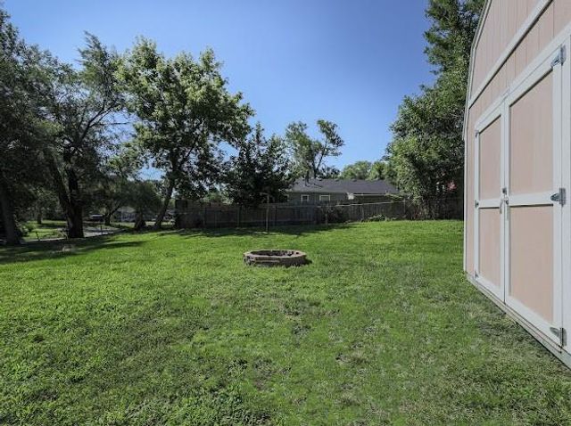 5001 Ottawa Street, Kansas City, KS 66106