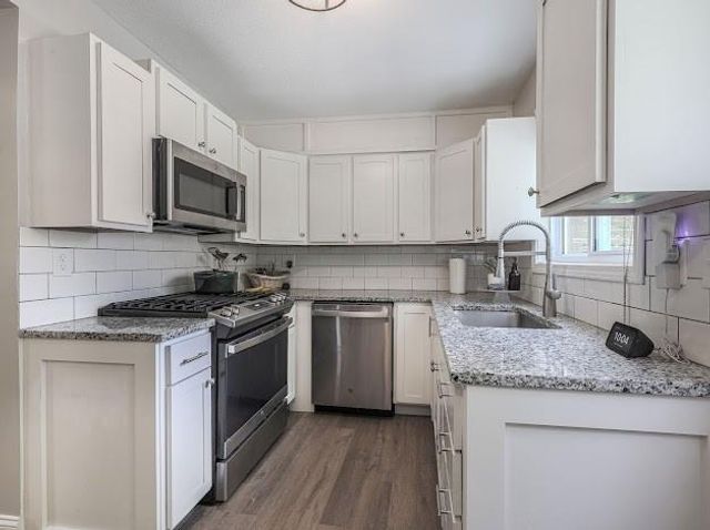 5001 Ottawa Street, Kansas City, KS 66106
