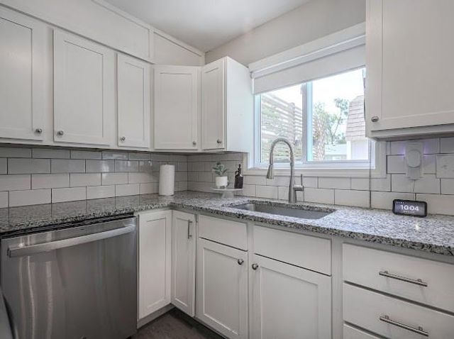 5001 Ottawa Street, Kansas City, KS 66106