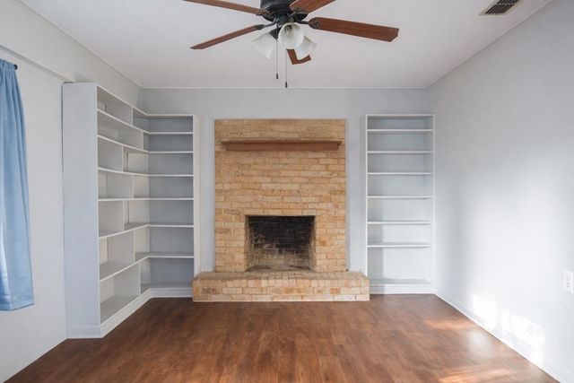 310 Fairview, Marshall, TX 75672