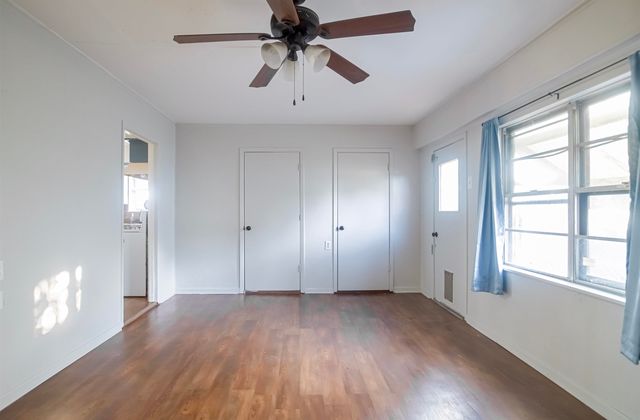 310 Fairview, Marshall, TX 75672