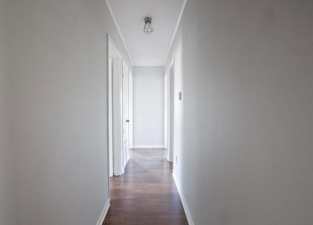 310 Fairview, Marshall, TX 75672