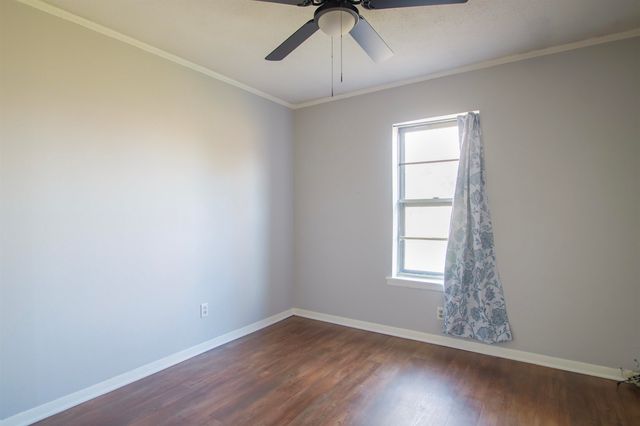 310 Fairview, Marshall, TX 75672