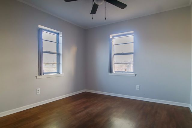 310 Fairview, Marshall, TX 75672