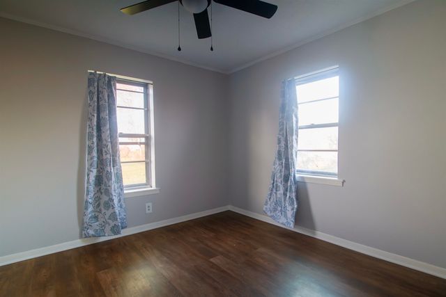 310 Fairview, Marshall, TX 75672