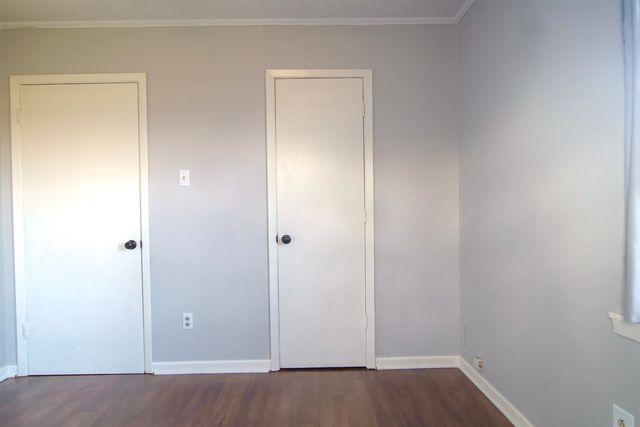 310 Fairview, Marshall, TX 75672