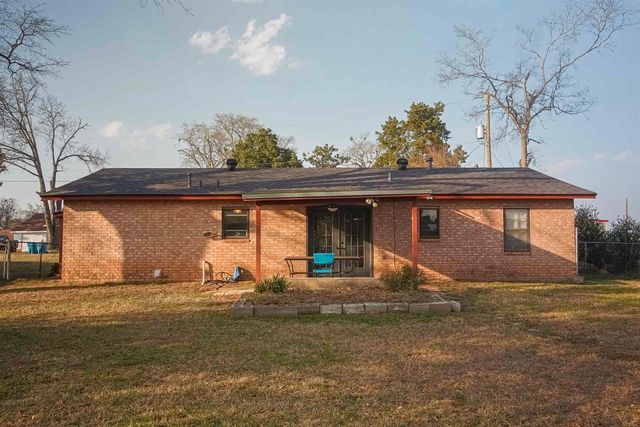 310 Fairview, Marshall, TX 75672