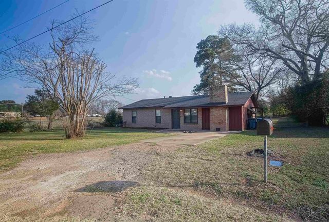 310 Fairview, Marshall, TX 75672