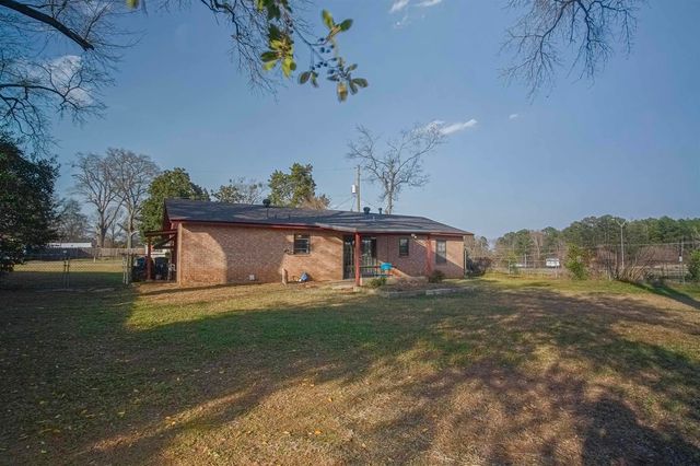 310 Fairview, Marshall, TX 75672
