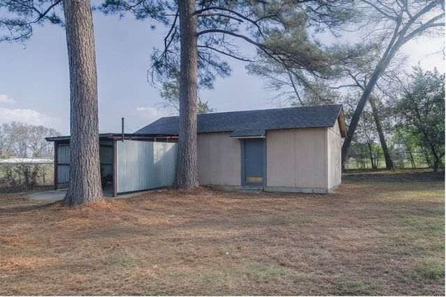 310 Fairview, Marshall, TX 75672