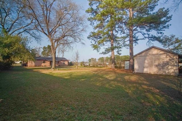 310 Fairview, Marshall, TX 75672