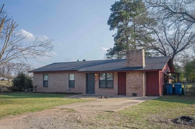 310 Fairview, Marshall, TX 75672