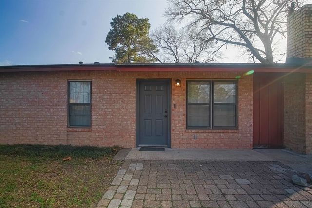 310 Fairview, Marshall, TX 75672