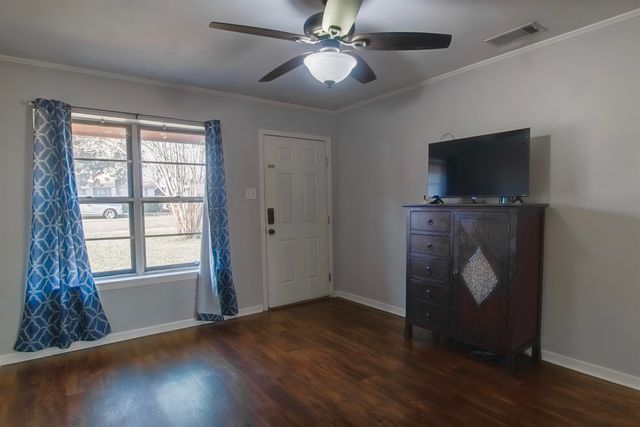 310 Fairview, Marshall, TX 75672