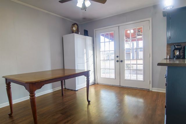 310 Fairview, Marshall, TX 75672