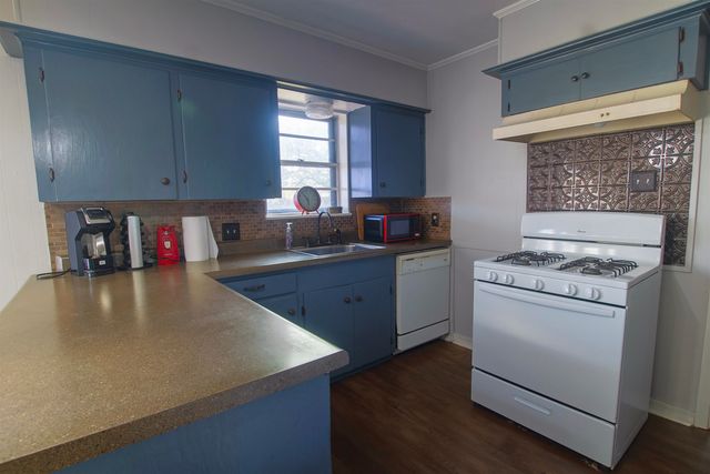 310 Fairview, Marshall, TX 75672