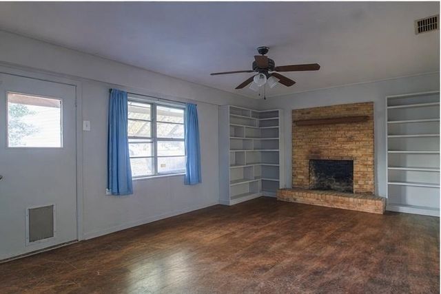 310 Fairview, Marshall, TX 75672