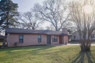 310 Fairview, Marshall, TX 75672