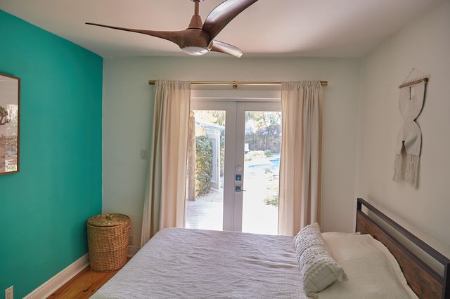 611 S Palmway, Lake Worth Beach, FL 33460