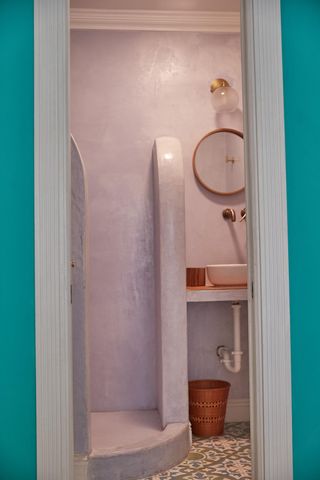 611 S Palmway, Lake Worth Beach, FL 33460