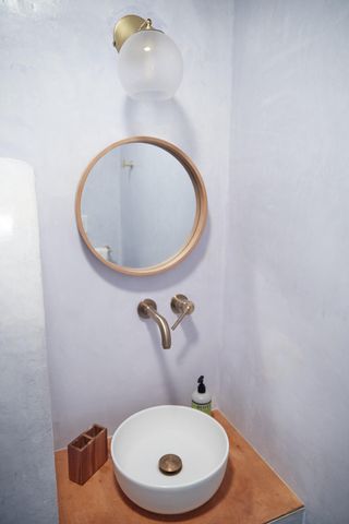 611 S Palmway, Lake Worth Beach, FL 33460