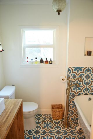 611 S Palmway, Lake Worth Beach, FL 33460