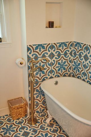 611 S Palmway, Lake Worth Beach, FL 33460