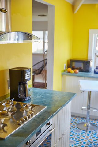 611 S Palmway, Lake Worth Beach, FL 33460