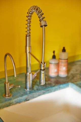 611 S Palmway, Lake Worth Beach, FL 33460