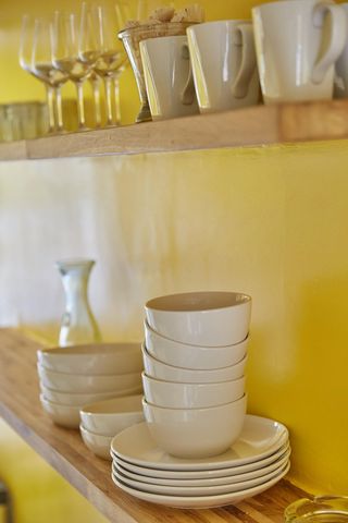 611 S Palmway, Lake Worth Beach, FL 33460