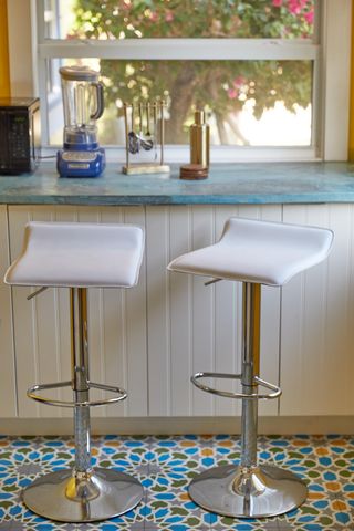 611 S Palmway, Lake Worth Beach, FL 33460