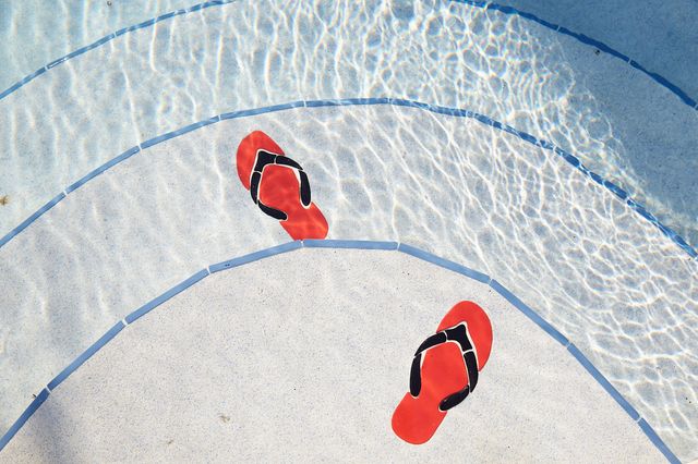 611 S Palmway, Lake Worth Beach, FL 33460