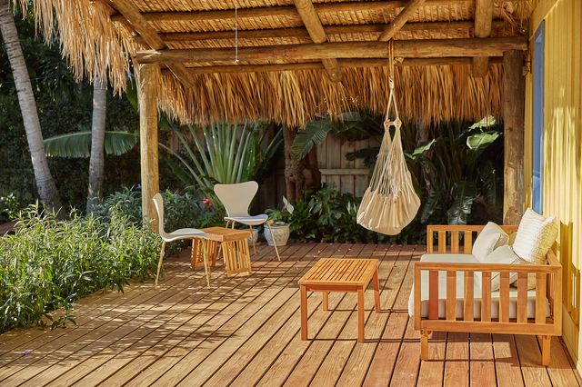 611 S Palmway, Lake Worth Beach, FL 33460