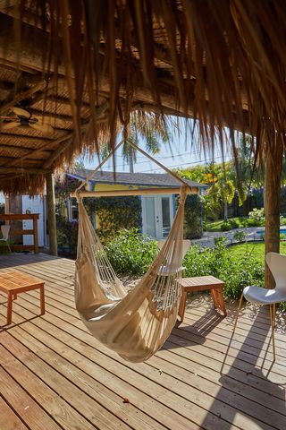 611 S Palmway, Lake Worth Beach, FL 33460