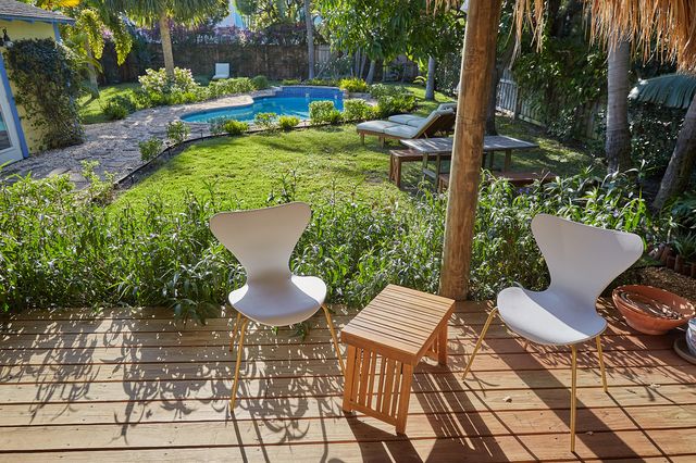 611 S Palmway, Lake Worth Beach, FL 33460