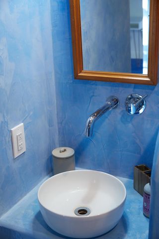 611 S Palmway, Lake Worth Beach, FL 33460