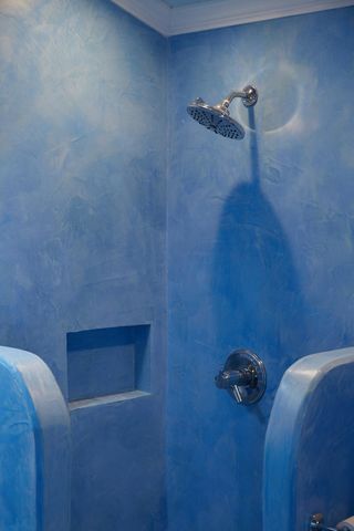 611 S Palmway, Lake Worth Beach, FL 33460