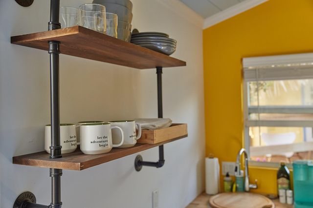 611 S Palmway, Lake Worth Beach, FL 33460