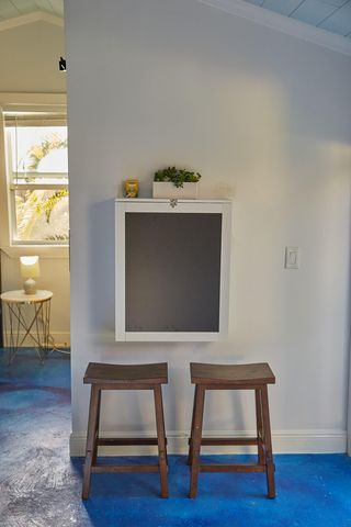 611 S Palmway, Lake Worth Beach, FL 33460