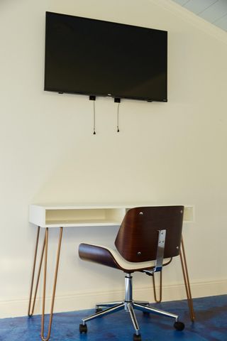 611 S Palmway, Lake Worth Beach, FL 33460