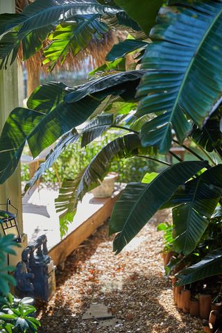 611 S Palmway, Lake Worth Beach, FL 33460