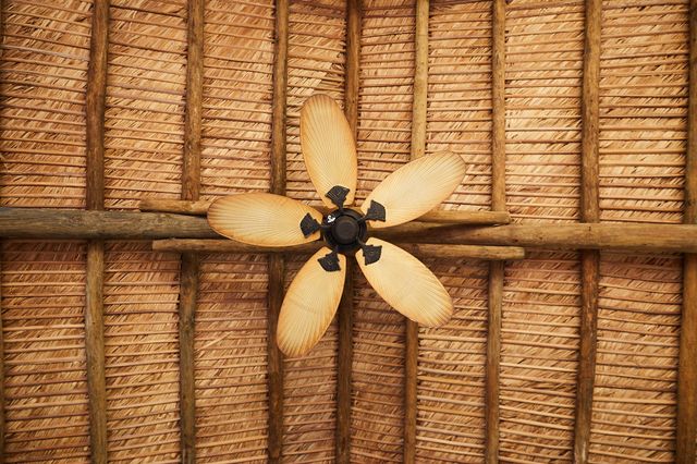 611 S Palmway, Lake Worth Beach, FL 33460