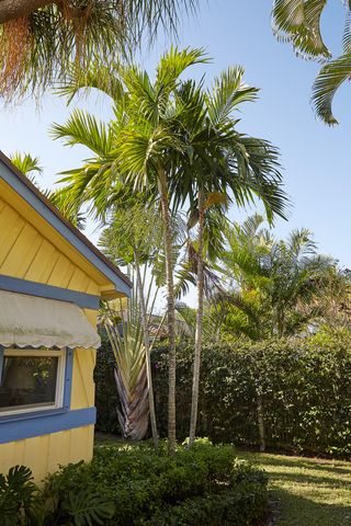 611 S Palmway, Lake Worth Beach, FL 33460