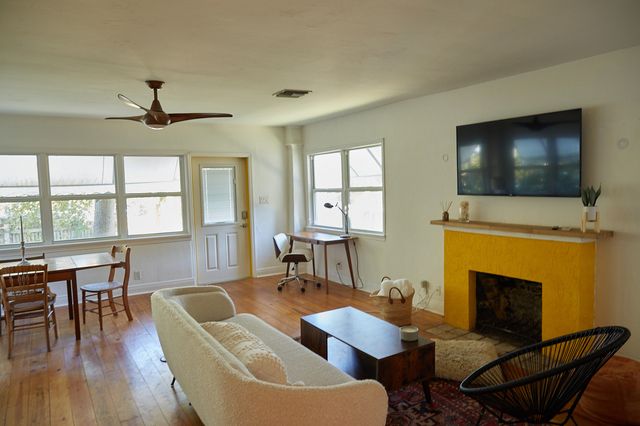 611 S Palmway, Lake Worth Beach, FL 33460