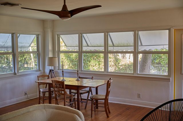 611 S Palmway, Lake Worth Beach, FL 33460