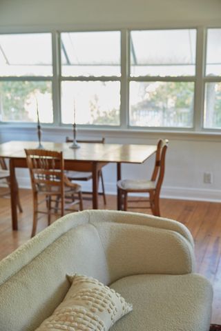 611 S Palmway, Lake Worth Beach, FL 33460