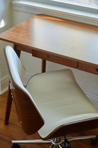 611 S Palmway, Lake Worth Beach, FL 33460