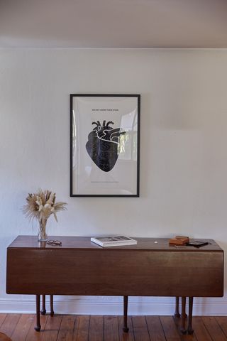 611 S Palmway, Lake Worth Beach, FL 33460