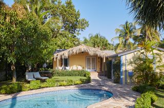 611 S Palmway, Lake Worth Beach, FL 33460